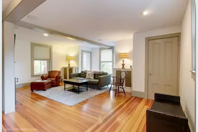 300 Broadway Avenue, Newport, RI 02840 - Photo 8