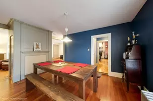300 Broadway Ave, Newport, RI 02840 - Photo 12