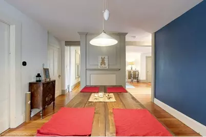 300 Broadway Avenue, Newport, RI 02840 - Photo 14