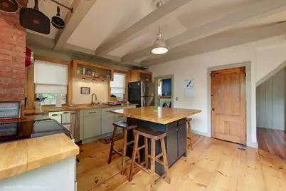 300 Broadway Avenue, Newport, RI 02840 - Photo 6