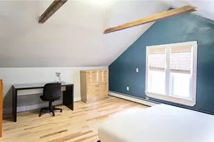143 Sutton St, Providence, RI 02903 - Photo 6