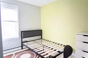 143 Sutton St, Providence, RI 02903 - Photo 10