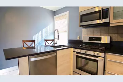 143 Sutton Street, Providence, RI 02903 - Photo 4