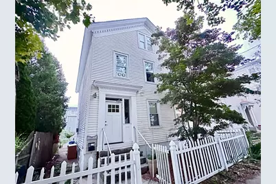 143 Sutton Street, Providence, RI 02903 - Photo 20