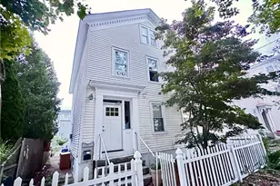 143 Sutton St, Providence, RI 02903 - Photo 20