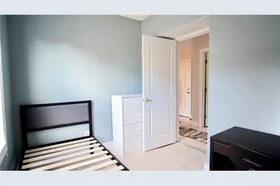 143 Sutton Street, Providence, RI 02903 - Photo 12