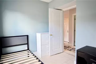 143 Sutton St, Providence, RI 02903 - Photo 12