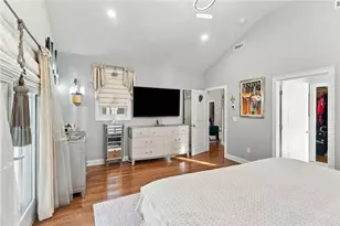 685 Curtis Corner Rd, South Kingstown, RI 02879 - Photo 12