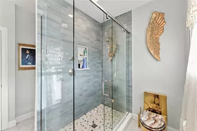 685 Curtis Corner Road, South Kingstown, RI 02879 - Photo 16