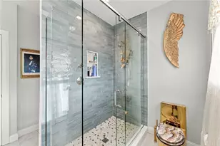 685 Curtis Corner Rd, South Kingstown, RI 02879 - Photo 16