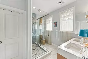 685 Curtis Corner Rd, South Kingstown, RI 02879 - Photo 14