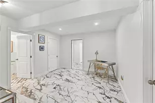 685 Curtis Corner Rd, South Kingstown, RI 02879 - Photo 28