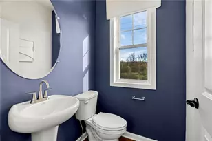 52 E Pt Dr, East Providence, RI 02916 - Photo 14