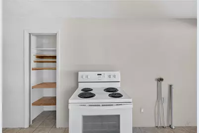 7 Belvedere Street, Johnston, RI 02919 - Photo 22