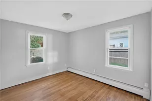 7 Belvedere St, Johnston, RI 02919 - Photo 26