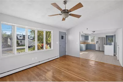 7 Belvedere Street, Johnston, RI 02919 - Photo 14