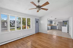 7 Belvedere St, Johnston, RI 02919 - Photo 14