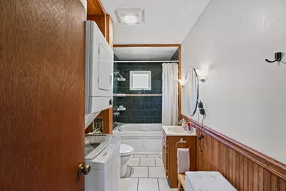 1031 Old Stafford Road, Tiverton, RI 02878 - Photo 12