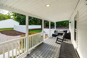 925 Cedar Swamp Rd, Warwick, RI 02886 - Photo 4