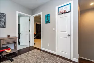 925 Cedar Swamp Rd, Warwick, RI 02886 - Photo 26
