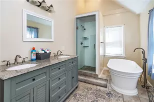 925 Cedar Swamp Rd, Warwick, RI 02886 - Photo 24