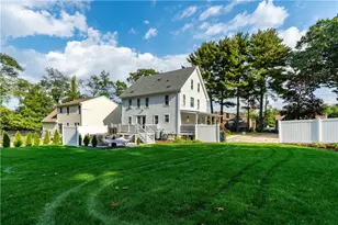 925 Cedar Swamp Rd, Warwick, RI 02886 - Photo 40