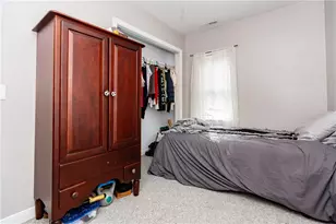 925 Cedar Swamp Rd, Warwick, RI 02886 - Photo 28