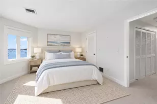 9 Poppasquash Rd, Bristol, RI 02809 - Photo 40