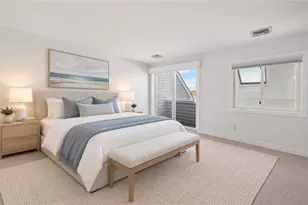 9 Poppasquash Rd, Bristol, RI 02809 - Photo 32