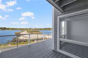 9 Poppasquash Rd, Bristol, RI 02809 - Photo 18