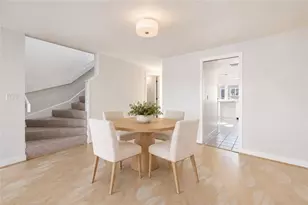 9 Poppasquash Rd, Bristol, RI 02809 - Photo 16