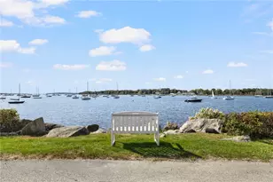 9 Poppasquash Rd, Bristol, RI 02809 - Photo 46