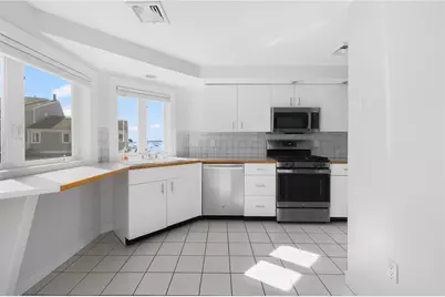 9 Poppasquash Road, Bristol, RI 02809 - Photo 26