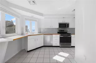 9 Poppasquash Rd, Bristol, RI 02809 - Photo 26