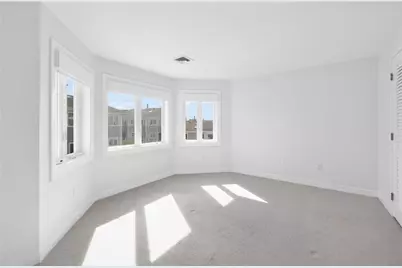 9 Poppasquash Road, Bristol, RI 02809 - Photo 38