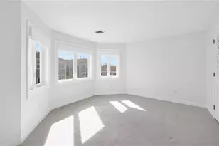 9 Poppasquash Rd, Bristol, RI 02809 - Photo 38