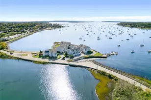 9 Poppasquash Rd, Bristol, RI 02809 - Photo 2