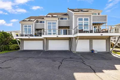 9 Poppasquash Road, Bristol, RI 02809 - Photo 48