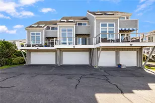 9 Poppasquash Rd, Bristol, RI 02809 - Photo 48