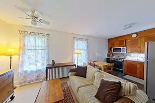616 Thames St, Newport, RI 02840 - Photo 4
