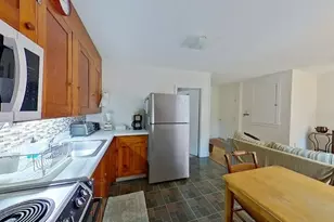 616 Thames St, Newport, RI 02840 - Photo 8