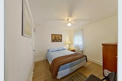 616 Thames Street #3, Newport, RI 02840 - Photo 10