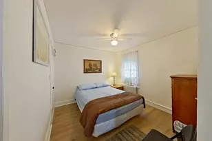616 Thames St, Newport, RI 02840 - Photo 10