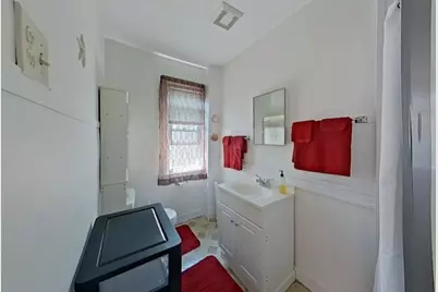 616 Thames Street #3, Newport, RI 02840 - Photo 14