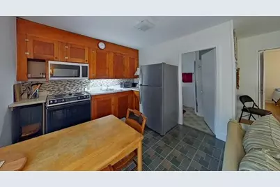 616 Thames Street #3, Newport, RI 02840 - Photo 6