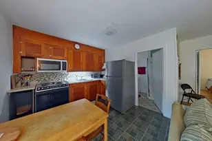 616 Thames St, Newport, RI 02840 - Photo 6