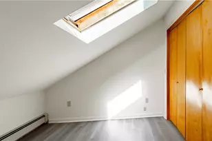 [Address not provided], Warwick, RI 02886 - Photo 14