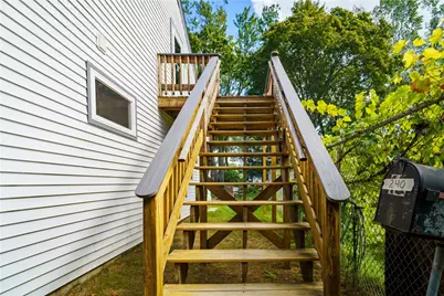 [Address not provided], Warwick, RI 02886 - Photo 2