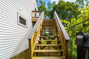 [Address not provided], Warwick, RI 02886 - Photo 2