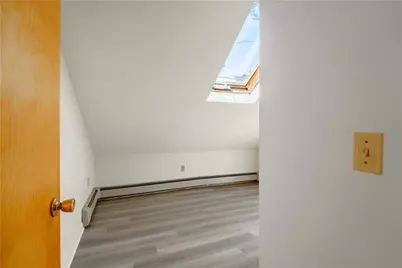 [Address not provided], Warwick, RI 02886 - Photo 12